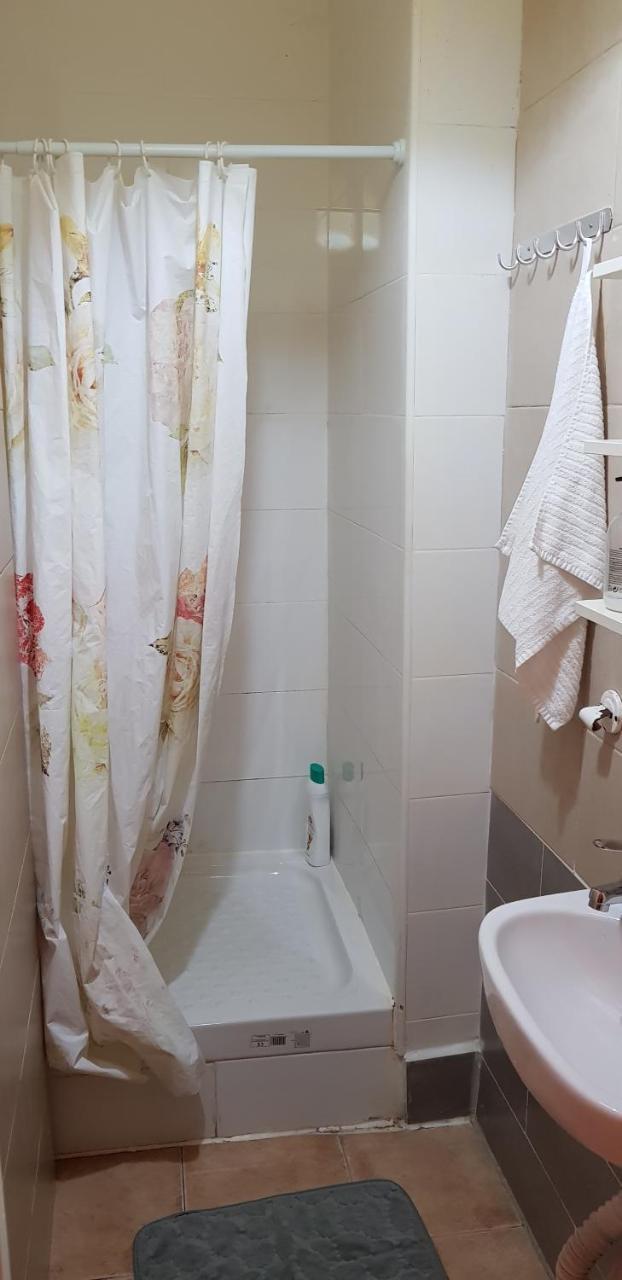 Casa Marisa Hotel Barcelona Eksteriør billede